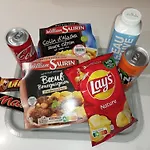Ibis Budget Macon Sud