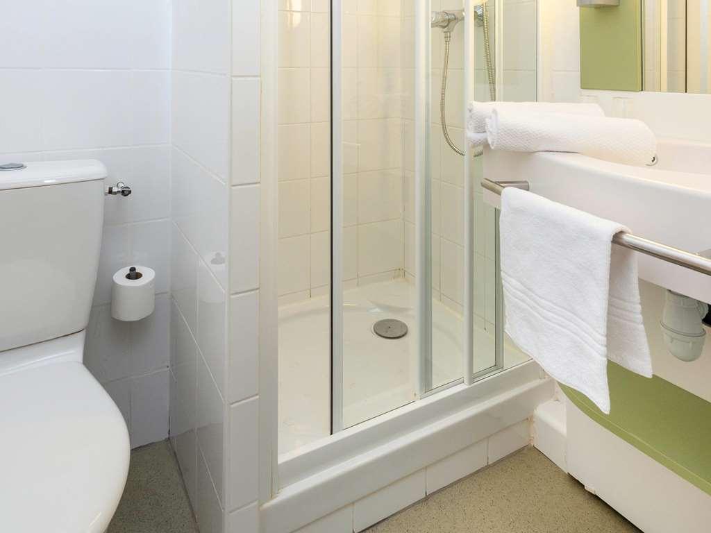 Ibis Budget Sud 2*