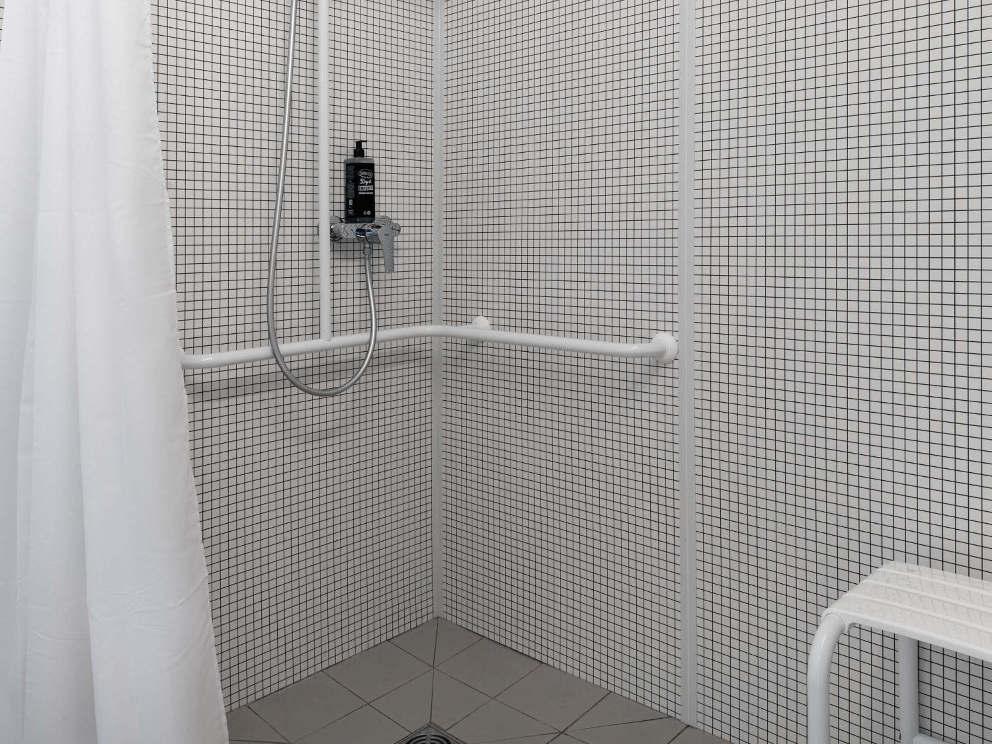 Ibis Budget Sud Hotel 2*