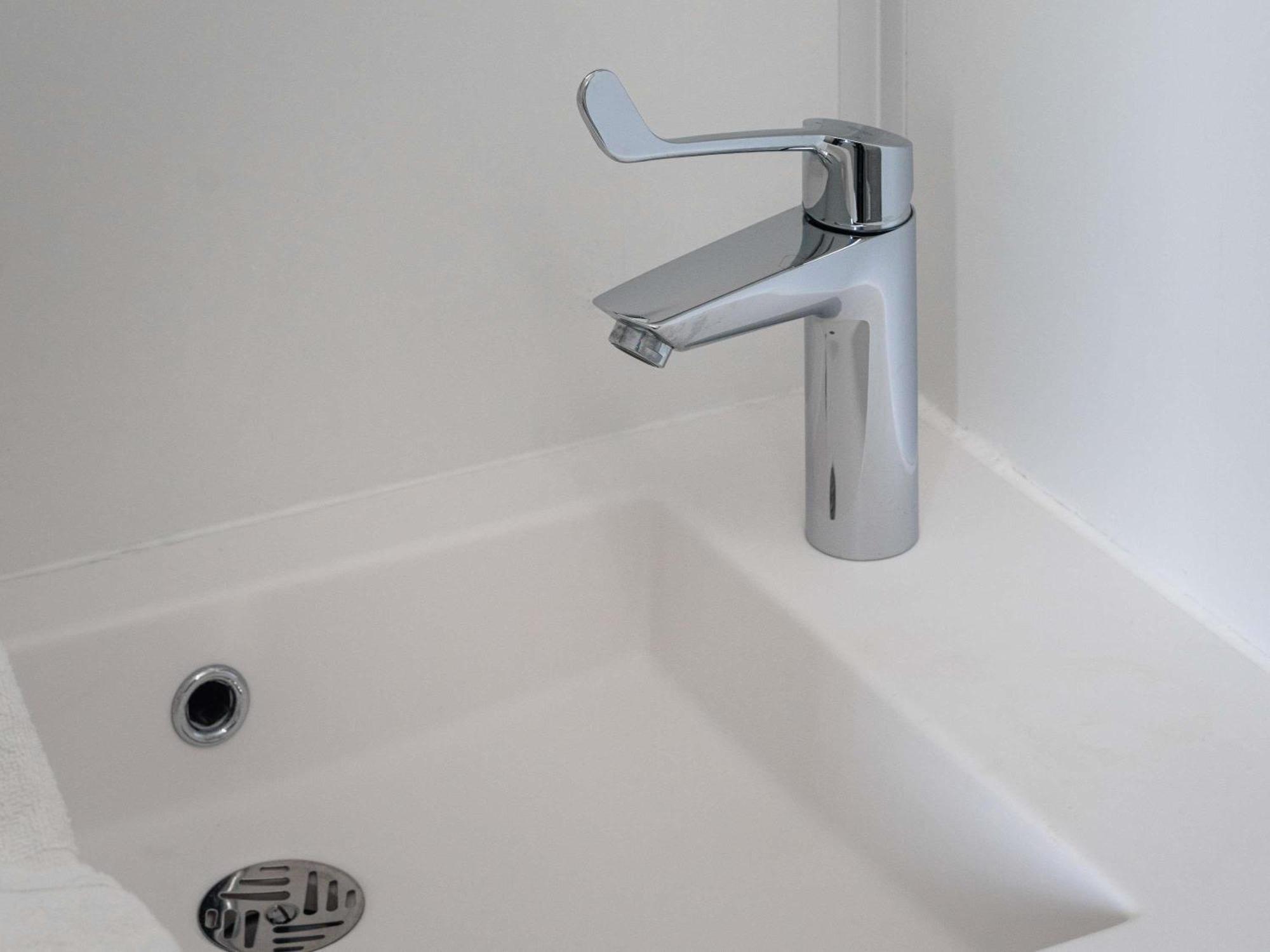 Ibis Budget Sud 2* Macon