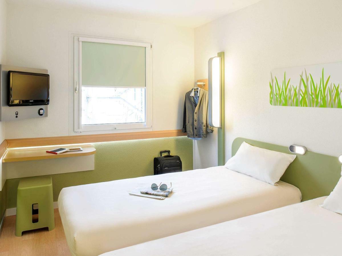 Ibis Budget Sud