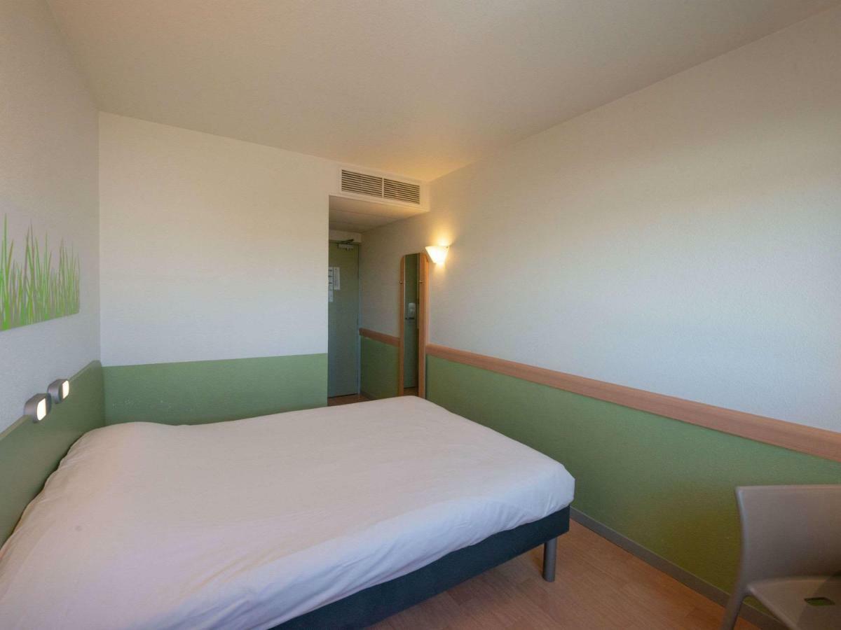 Ibis Budget Sud Hotel